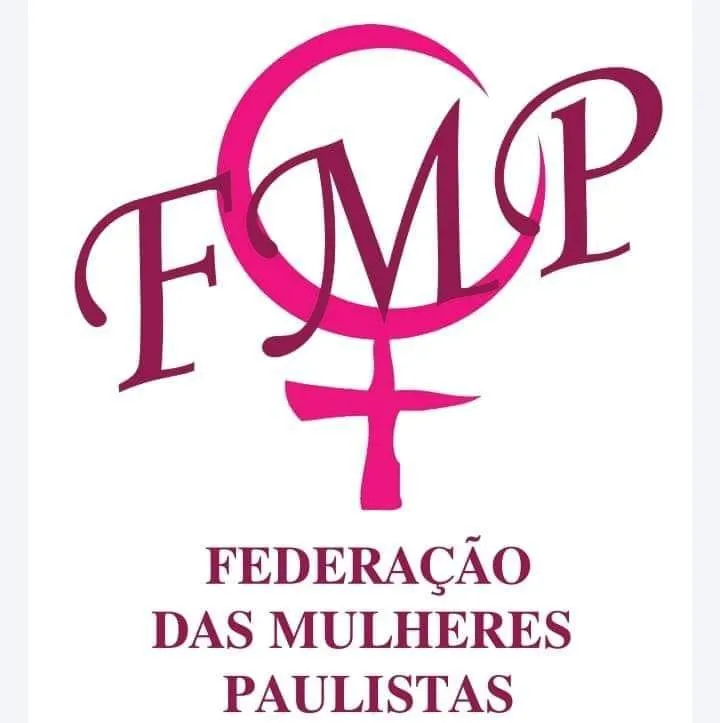 Federação das Mulheres Paulistas