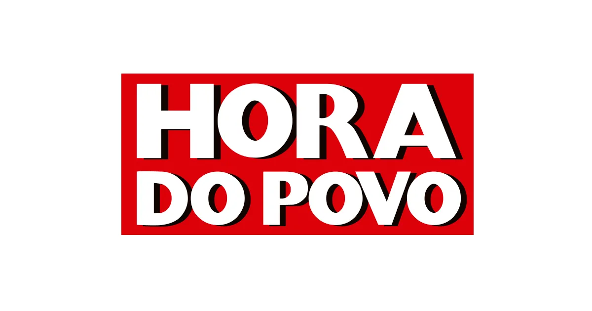 Hora do Povo