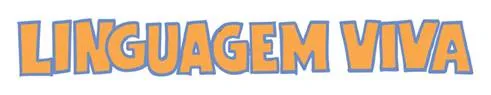 Linguagem Viva