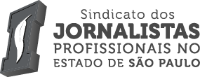 Sindicato dos Jornalistas de SP